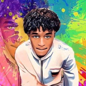 Meet your Posher, Kt